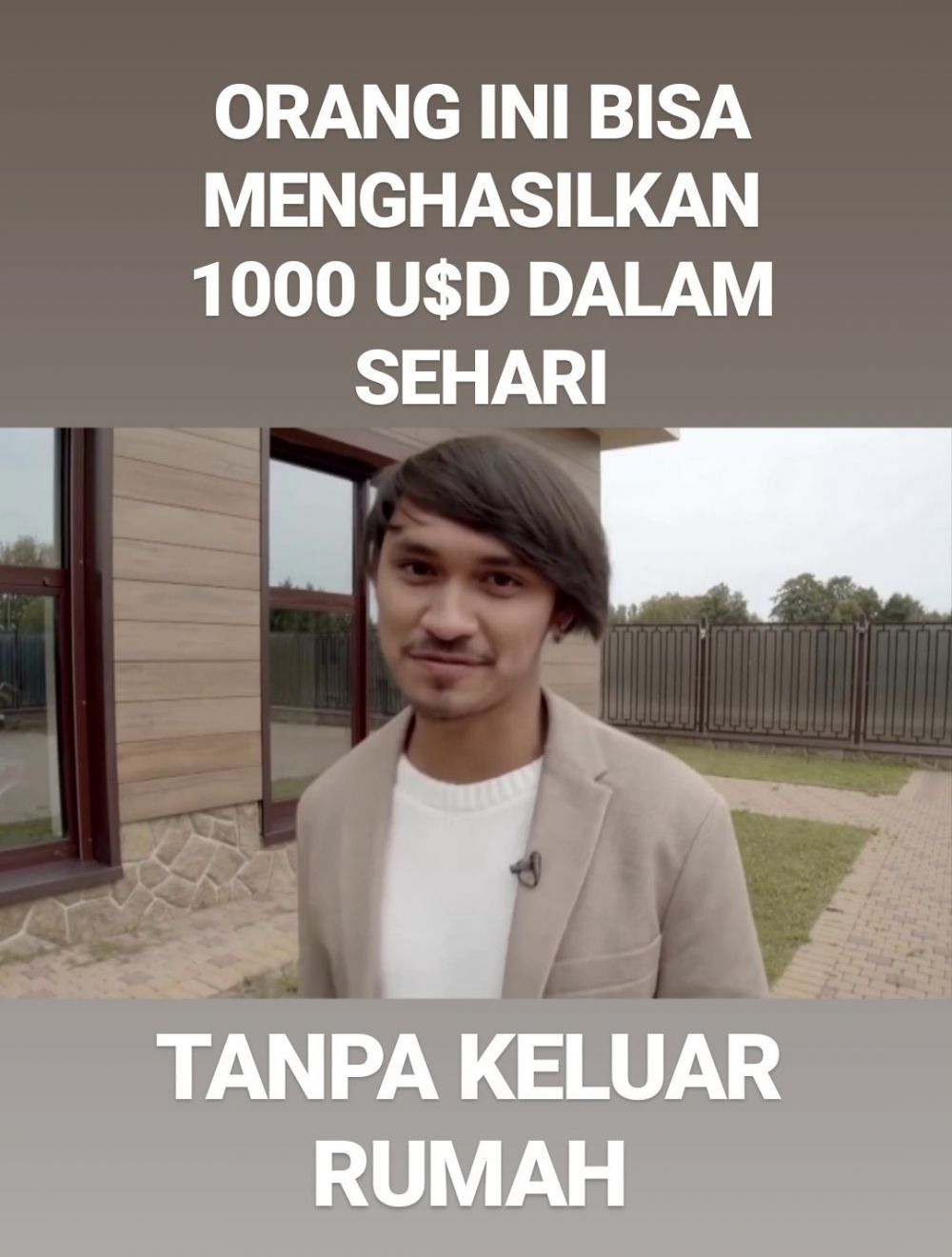 Detail Meme Budi Setiawan Nomer 6