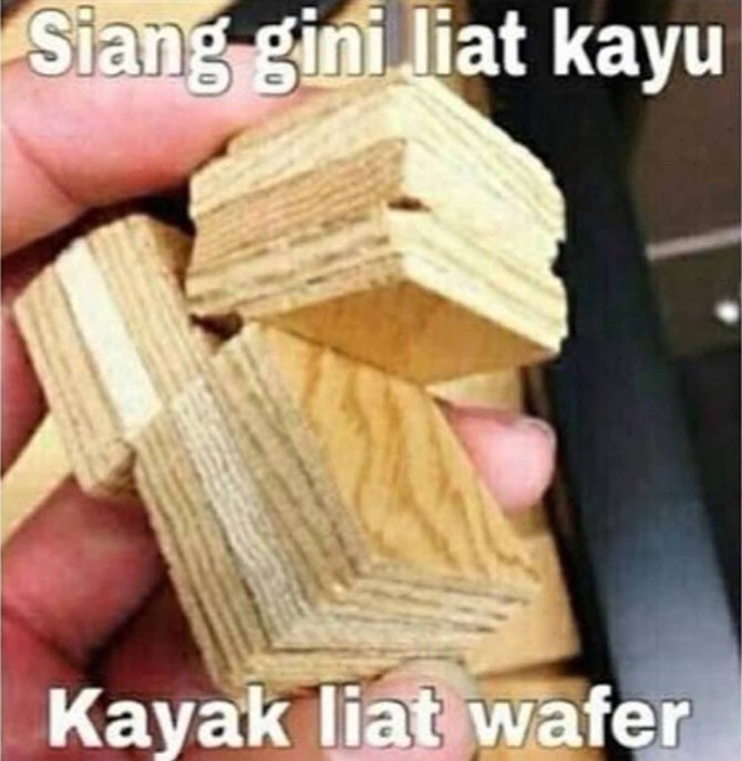 Detail Meme Bulan Puasa Nomer 19