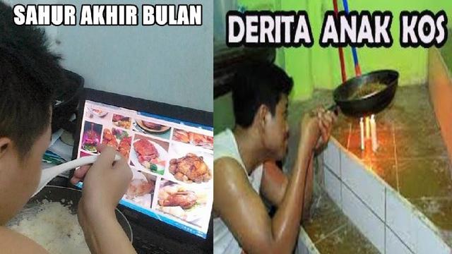 Detail Meme Bulan Puasa Nomer 29