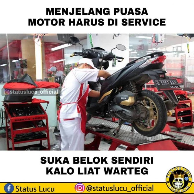 Detail Meme Bulan Puasa Nomer 31