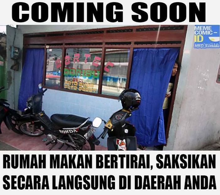 Detail Meme Bulan Puasa Nomer 6