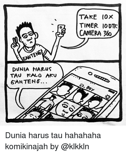 Detail Meme Camera 360 Nomer 33