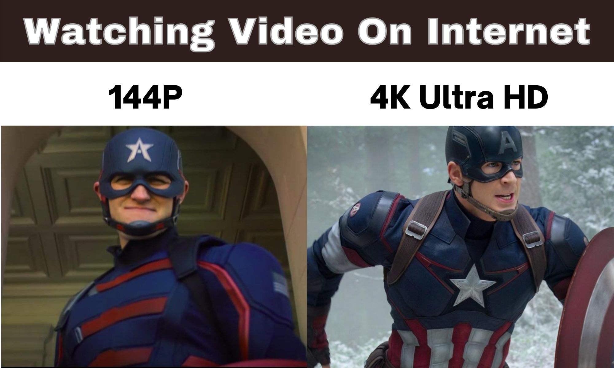 Detail Meme Captain America Nomer 20