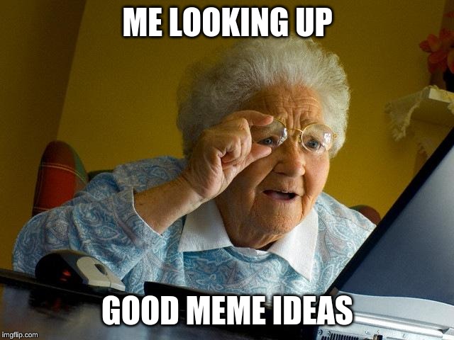 Detail Meme Caption Ideas Nomer 9