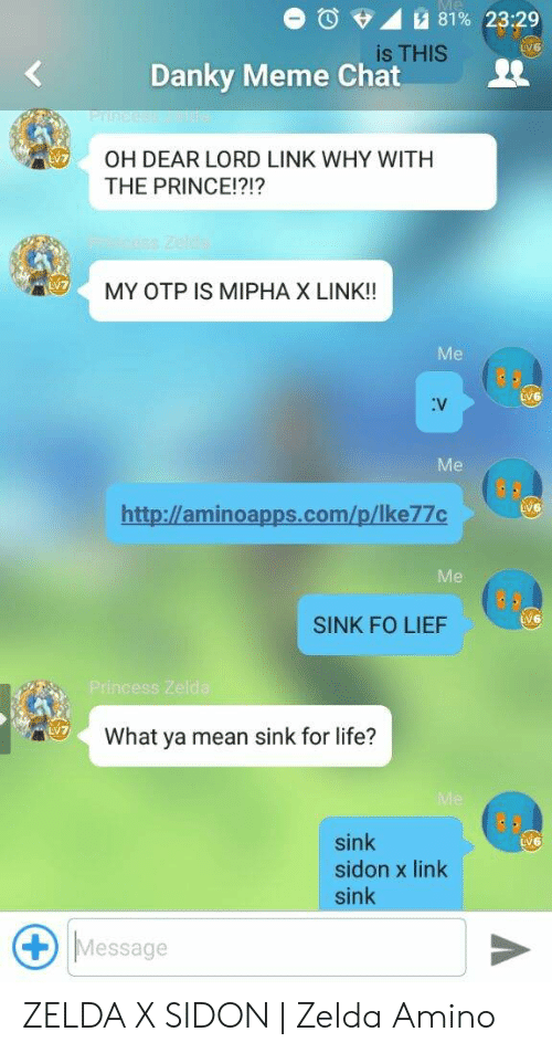 Detail Meme Chat P Nomer 30