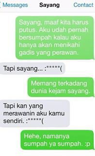 Detail Meme Chat P Nomer 39
