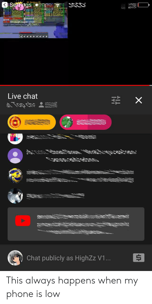 Detail Meme Chat P Nomer 40