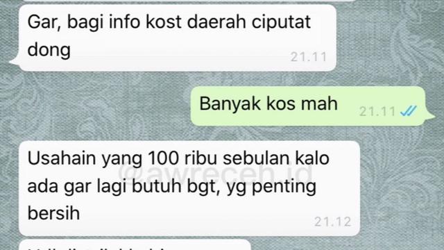 Detail Meme Chat Wa Nomer 32