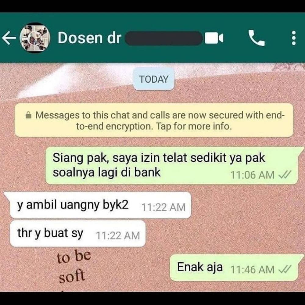 Detail Meme Chat Wa Nomer 48