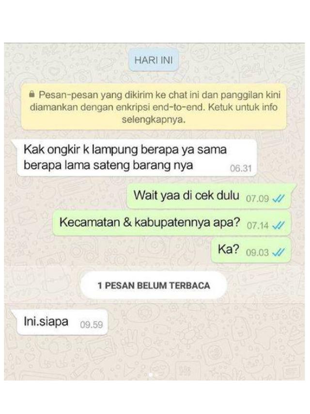 Detail Meme Chat Wa Nomer 55