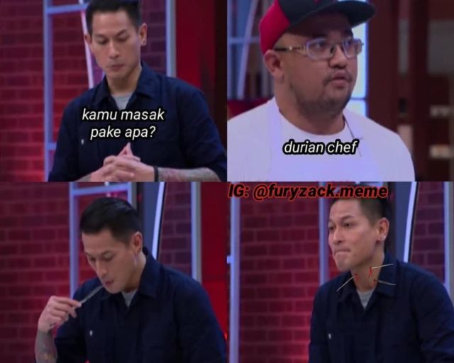 Detail Meme Chef Juna Nomer 38