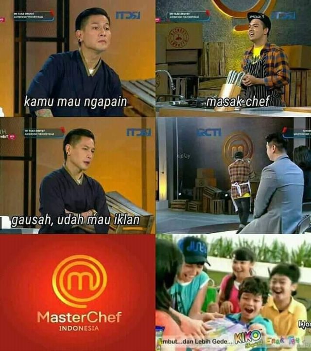 Detail Meme Chef Juna Nomer 52