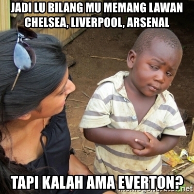 Detail Meme Chelsea Kalah Nomer 40