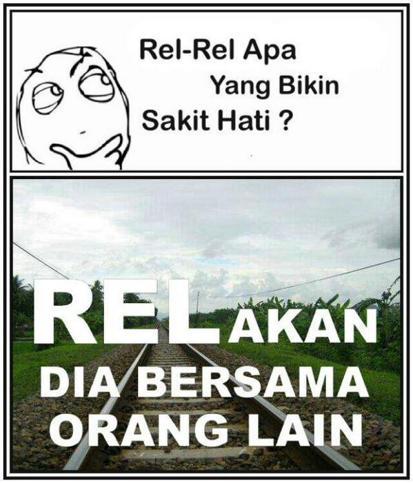 Detail Meme Comic Galau Nomer 2