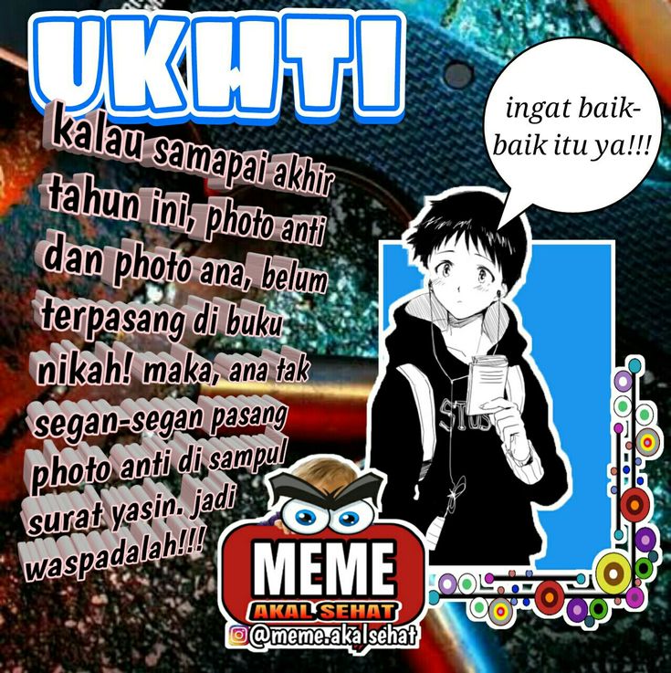 Detail Meme Comic Galau Nomer 11