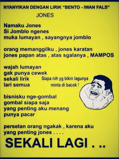 Detail Meme Comic Galau Nomer 12