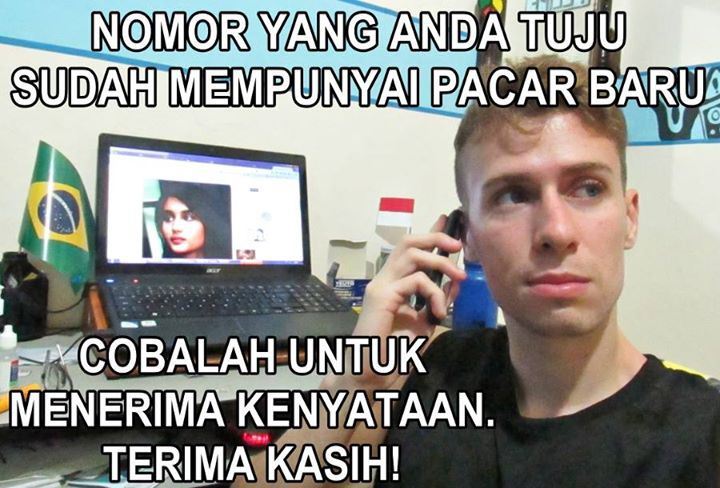 Detail Meme Comic Galau Nomer 23