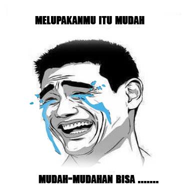 Detail Meme Comic Galau Nomer 4