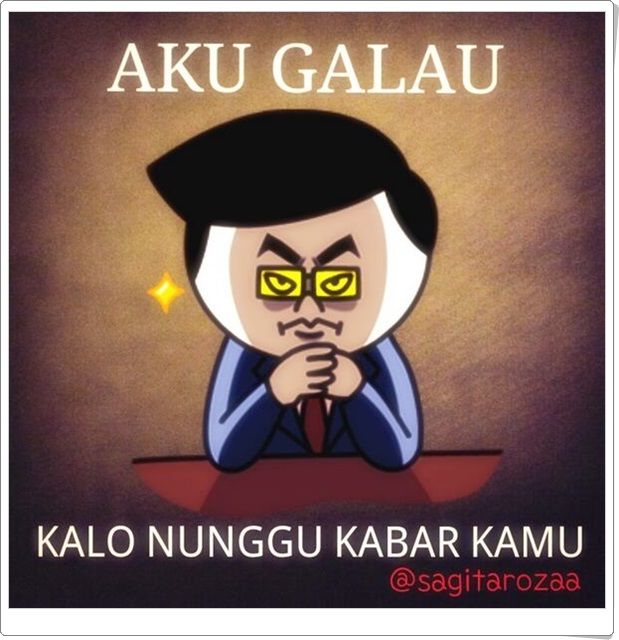 Detail Meme Comic Galau Nomer 28