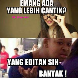 Download Meme Comic Galau Nomer 29