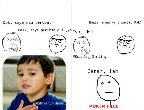 Detail Meme Comic Galau Nomer 31