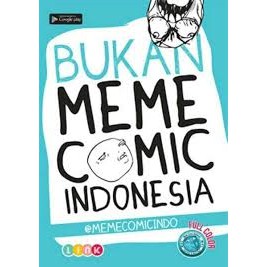 Detail Meme Comic Indonesia Nomer 21