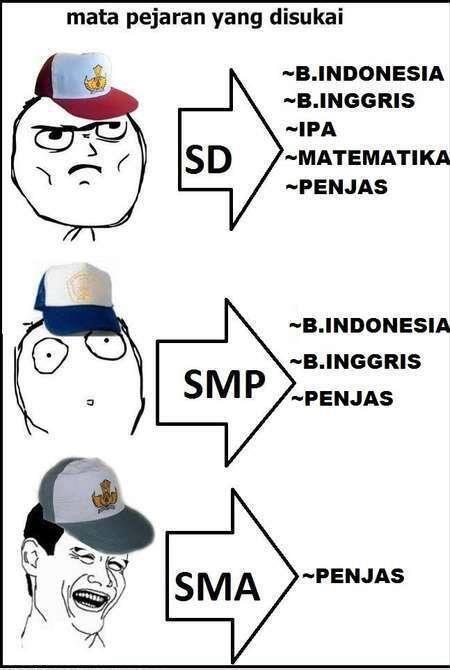 Detail Meme Comic Indonesia Nomer 8