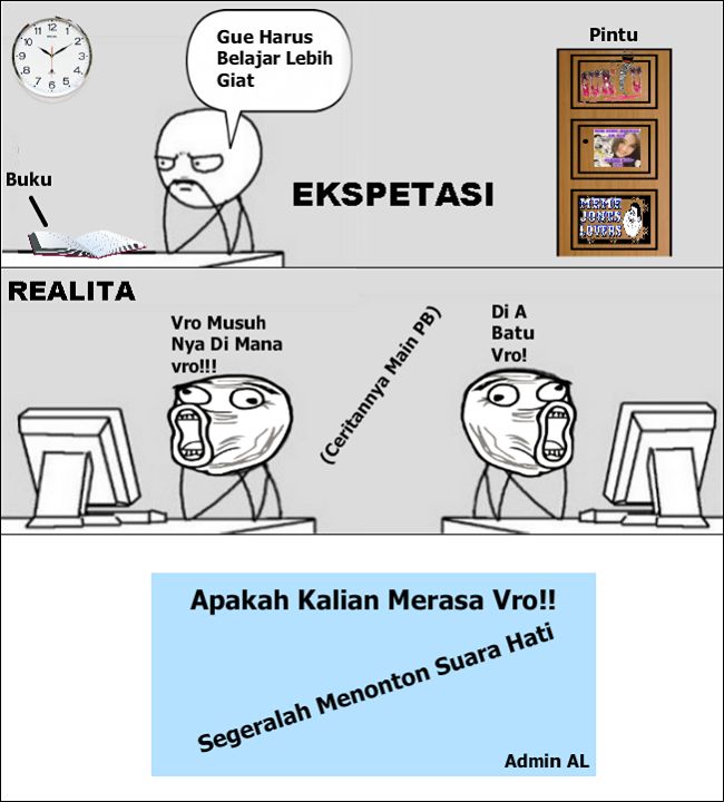 Detail Meme Comic Indonesia Nomer 9