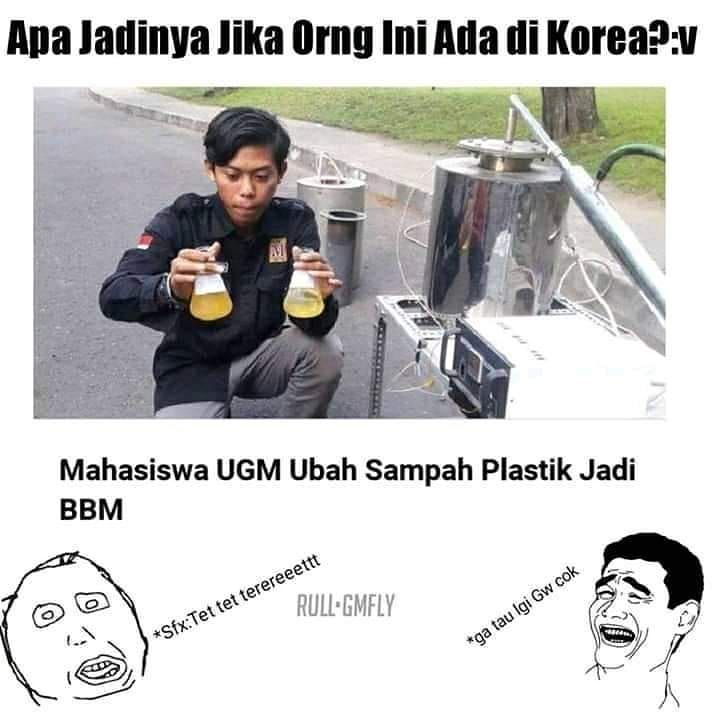 Detail Meme Comic Jones Indonesia Nomer 4