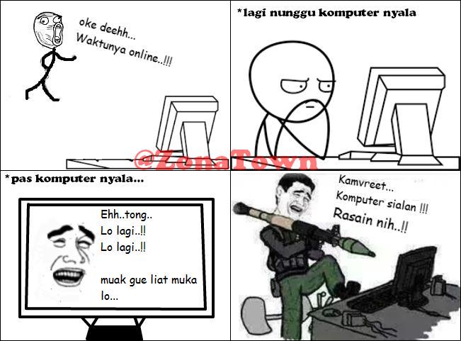 Detail Meme Comic Jones Indonesia Nomer 29