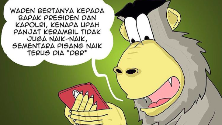 Detail Meme Comic Minang Nomer 21