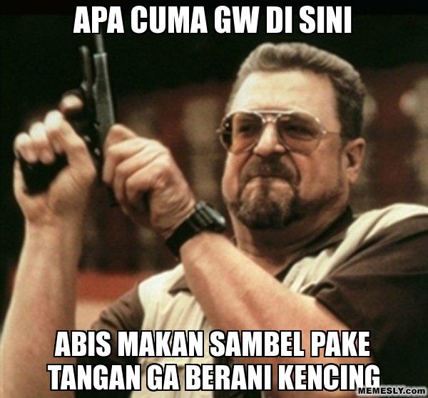 Detail Meme Comic Minang Nomer 29