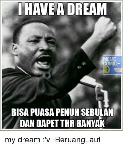 Detail Meme Comic Thr Nomer 7