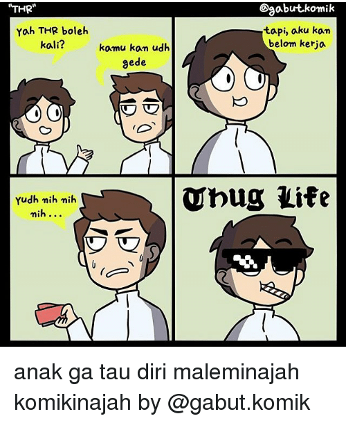 Detail Meme Comic Thr Nomer 14