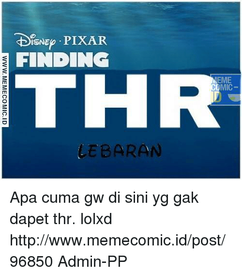 Detail Meme Comic Thr Nomer 16