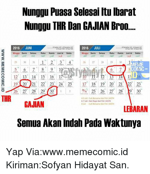 Detail Meme Comic Thr Nomer 18