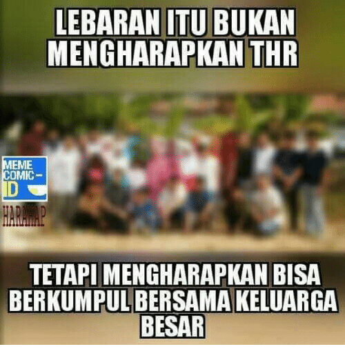 Detail Meme Comic Thr Nomer 2