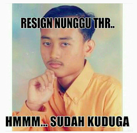 Detail Meme Comic Thr Nomer 35