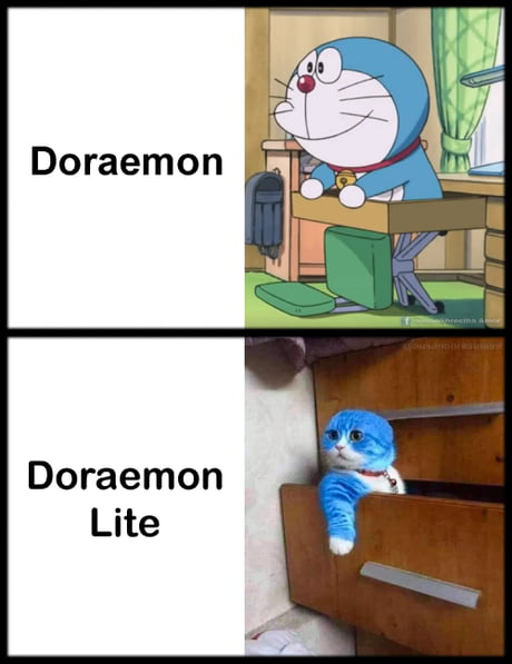 Detail Meme Doraemon Nomer 11