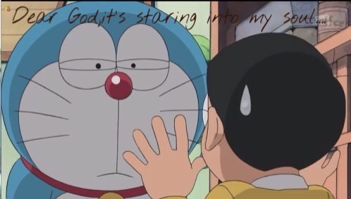 Detail Meme Doraemon Nomer 23