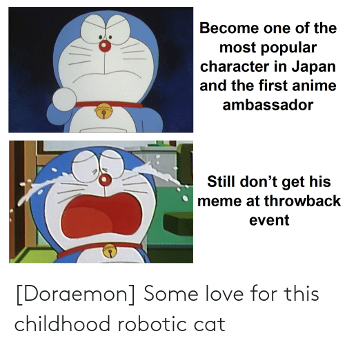 Detail Meme Doraemon Nomer 31