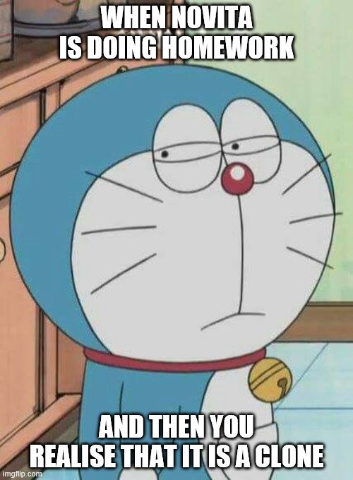 Detail Meme Doraemon Nomer 34