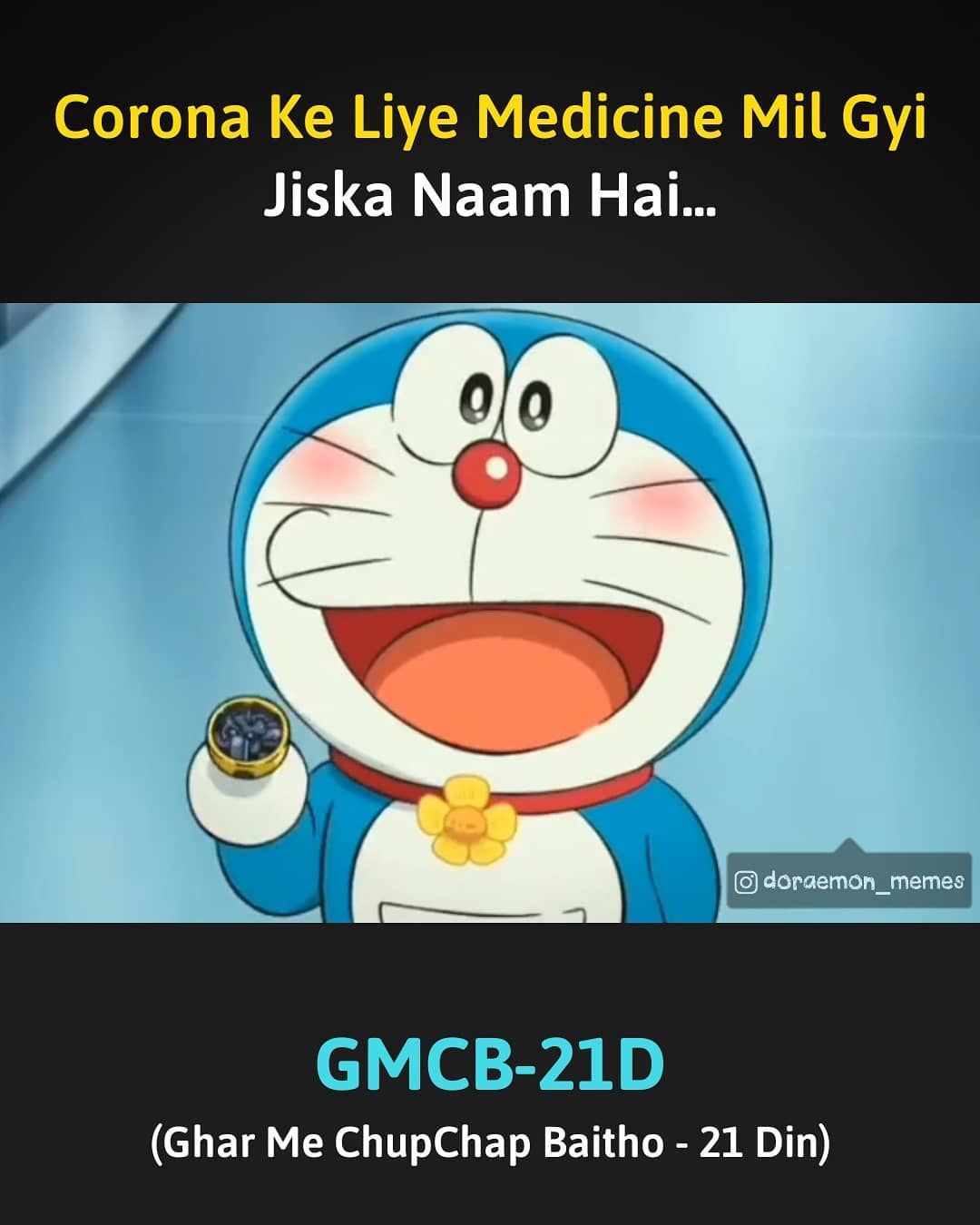 Detail Meme Doraemon Nomer 36