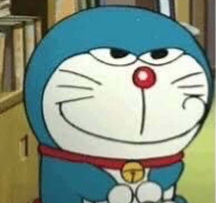Detail Meme Doraemon Nomer 43
