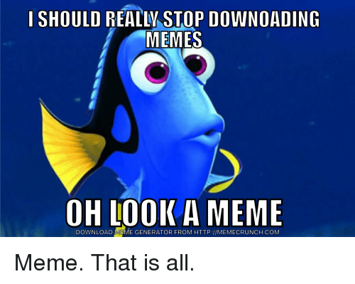 Detail Meme Downloader Nomer 22