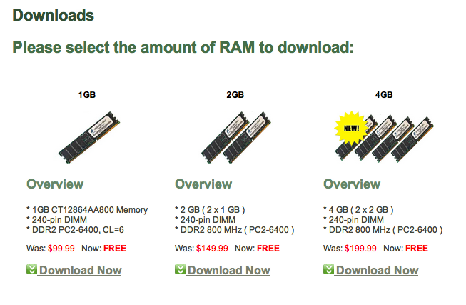 Detail Meme Downloader Nomer 25