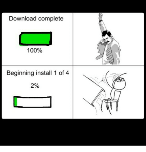 Detail Meme Downloader Nomer 46