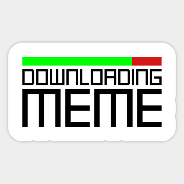 Detail Meme Downloader Nomer 56