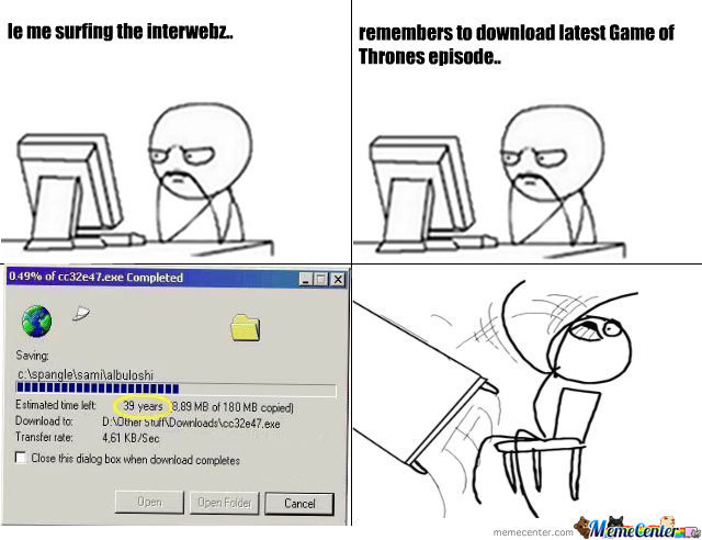 Detail Meme Downloader Nomer 57