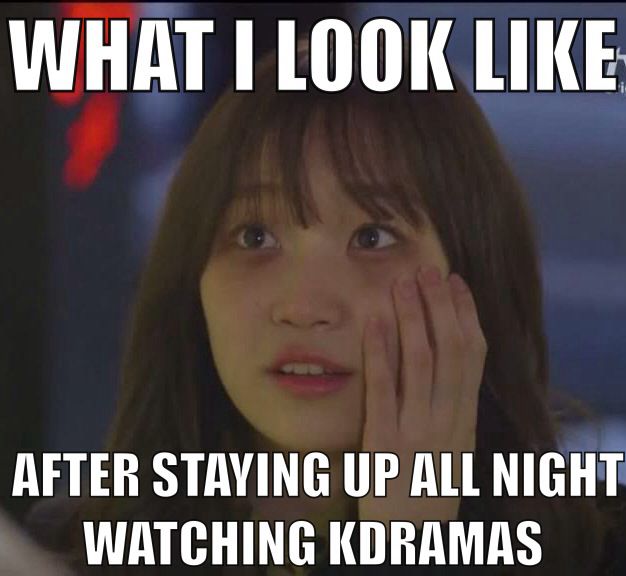 Detail Meme Drama Korea Nomer 23